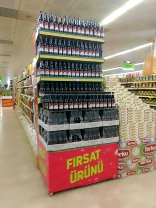 Gülta Gıda Ltd Şti Gülta Gıda Ltd Şti