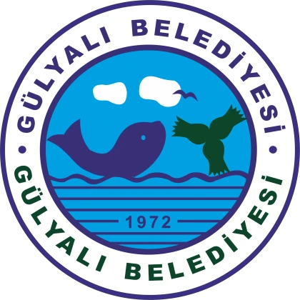 Gülyalı Belediyesi Gülyalı Belediyesi
