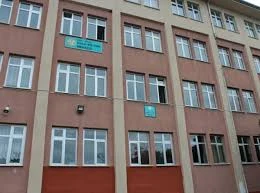 Gülyalı Halk Eğitimi Merkezi Gülyalı Halk Eğitimi Merkezi