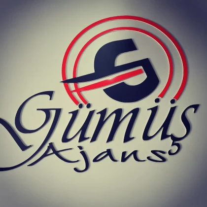 Gümüş Ajans Gümüş Ajans