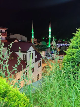Gümüş Alyans Düğün Salonu Gümüş Alyans Düğün Salonu