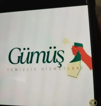 Gümüş Temizlik Hizmetleri