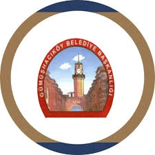Gümüşhacıköy Belediyesi Gümüşhacıköy Belediyesi