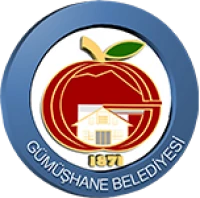Gümüşhane Belediyesi Gümüşhane Belediyesi