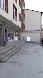 Gümüşhane Final Kişisel Gelişim Kursu