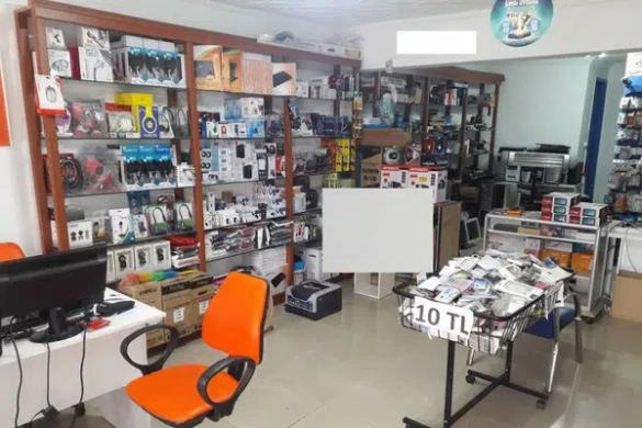 Gümüşhane Teknik Bilgisayar Servisi Gümüşhane Teknik Bilgisayar Servisi