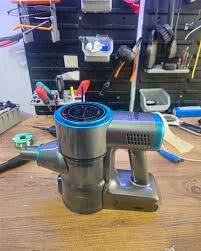 Gümüşhane Temizrobot Onarım Merkezi Gümüşhane Temizrobot Onarım Merkezi