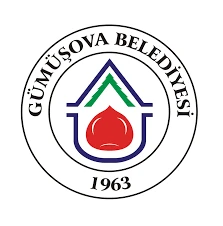 Gümüşova Belediyesi Gümüşova Belediyesi