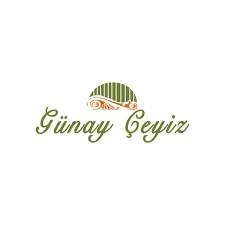 Günay Çeyiz Günay Çeyiz