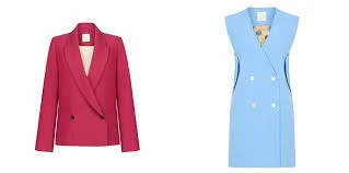 Günay Güç Moda Ve Tasarım Günay Güç Moda Ve Tasarım