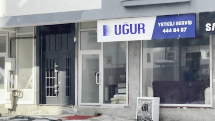 Günay Soğutma Günay Soğutma