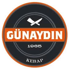 Günaydın Kebap & Steakhouse Mersin Günaydın Kebap & Steakhouse Mersin