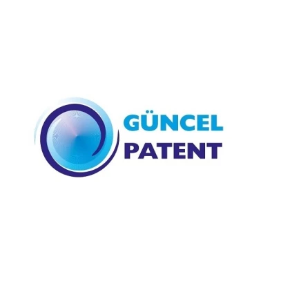 Güncel Patent Güncel Patent