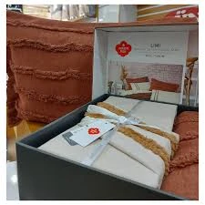 Gündoğdu Çeyiz Gündoğdu Çeyiz