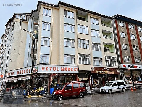 Gündoğdu Market Gündoğdu Market