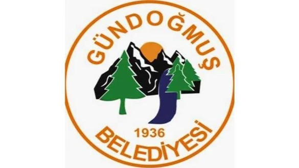 Gündoğmuş Belediyesi Gündoğmuş Belediyesi