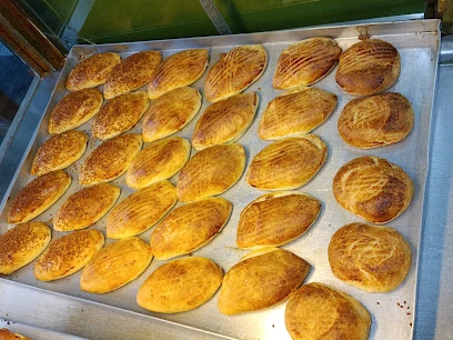 Gündüz Börek Pizza Pide Gündüz Börek Pizza Pide