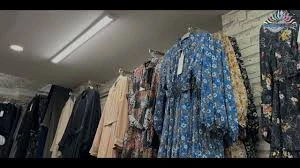 Güneş Butik Giyim Güneş Butik Giyim