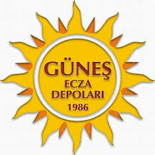 Güneş Ecza Deposu Güneş Ecza Deposu