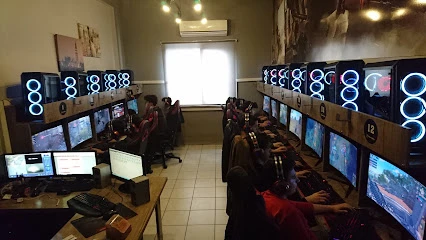 Güneş İnternet Cafe Güneş İnternet Cafe