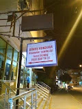 Güneş Kundura Güneş Kundura
