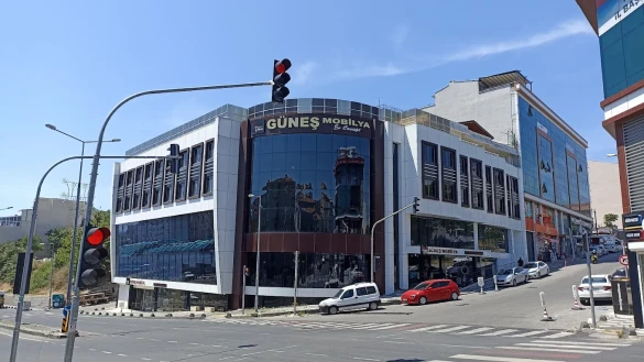Güneş Mobilya Güneş Mobilya