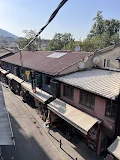 Güneş Otel Güneş Otel
