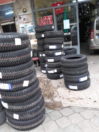 Güneş Oto Lastik - Yol Yardım Güneş Oto Lastik - Yol Yardım