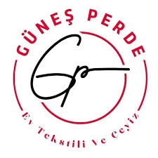Güneş Perde Çeyiz Ve Ev Tekstili Güneş Perde Çeyiz Ve Ev Tekstili