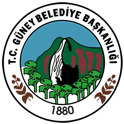 Güney Belediyesi Güney Belediyesi