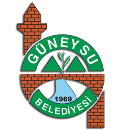 Güney Belediyesi Güney Belediyesi