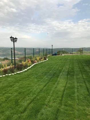 Güney Botanik - Bursa Peyzaj, Bahçe Düzenleme Ve Bakım Güney Botanik - Bursa Peyzaj, Bahçe Düzenleme Ve Bakım