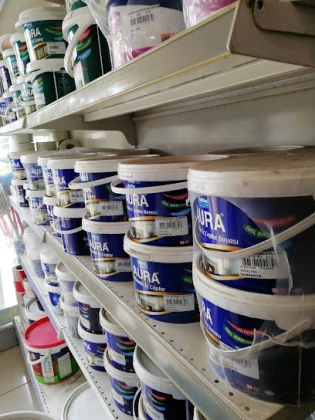 Güney Kardeşler Ticaret
