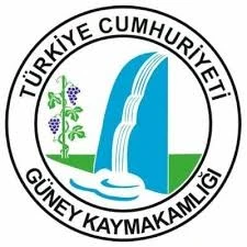 Güney Kaymakamlığı Güney Kaymakamlığı