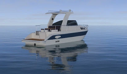 Güney Marin Ordu | Safter & İsatek Tekne, Gözde Marin, Us Boat, Tohatsu,Mercury,Suzuki,Honda Bayi & Servis Güney Marin Ordu | Safter & İsatek Tekne, Gözde Marin, Us Boat, Tohatsu,Mercury,Suzuki,Honda Bayi & Servis