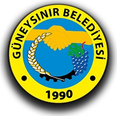 Güneysınır Belediyesi Güneysınır Belediyesi