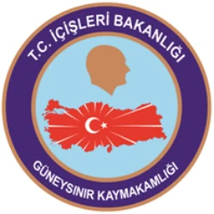 Güneysınır Kaymakamlığı Güneysınır Kaymakamlığı