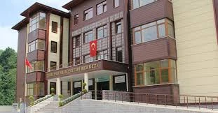 Güneysu Halk Eğitim Merkezi Ve Aso Güneysu Halk Eğitim Merkezi Ve Aso
