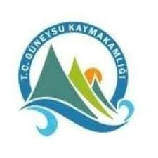 Güneysu Kaymakamlığı Güneysu Kaymakamlığı