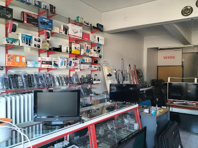 Güngör Elektronik Güngör Elektronik