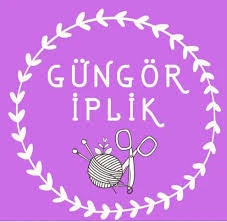 Güngör İplik Güngör İplik