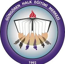 Güngören Halk Eğitimi Merkezi Güngören Halk Eğitimi Merkezi