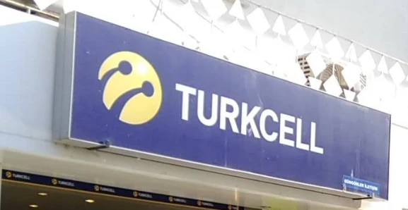 Güngörler İletişim