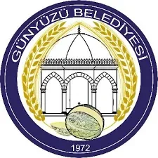 Günyüzü Belediyesi Günyüzü Belediyesi