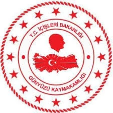Günyüzü Kaymakamlığı Günyüzü Kaymakamlığı