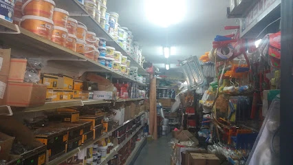 Güray Nalburiye Güray Nalburiye