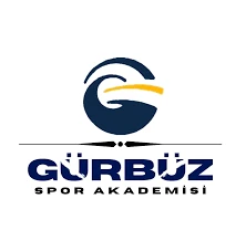 Gürbüz Spor Akademisi Gürbüz Spor Akademisi