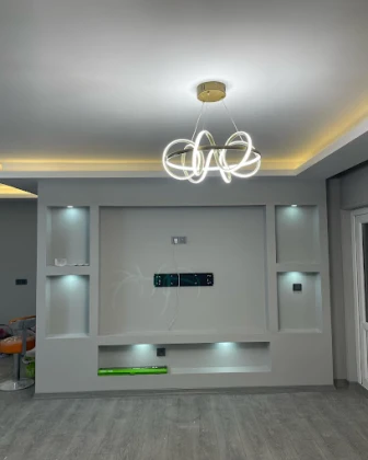 Gürbüz Yapı Osmaniye Gürbüz Yapı Osmaniye