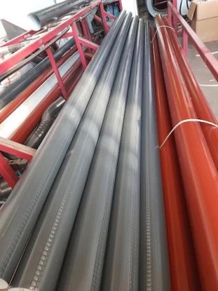 Gürdal Metal Sanayi Gürdal Metal Sanayi