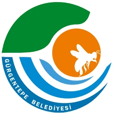 Gürgentepe Belediyesi Gürgentepe Belediyesi